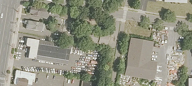 20 Hamden Park Dr
