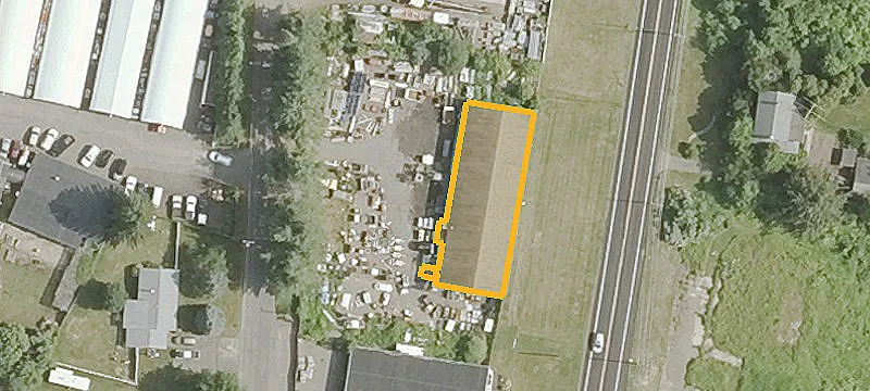 1573 Highland Ave