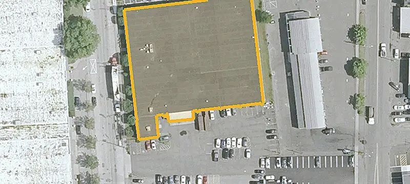 52 Hbr Vw Ave