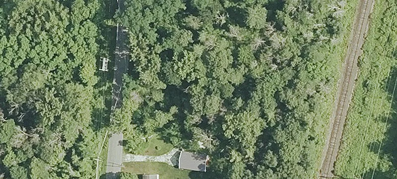 86 Sand Rd