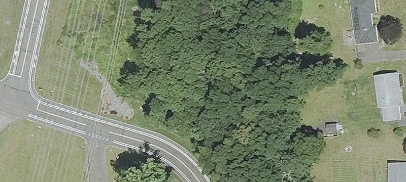 1 Berkshire Blvd