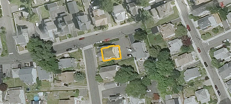 3 Betts Pl