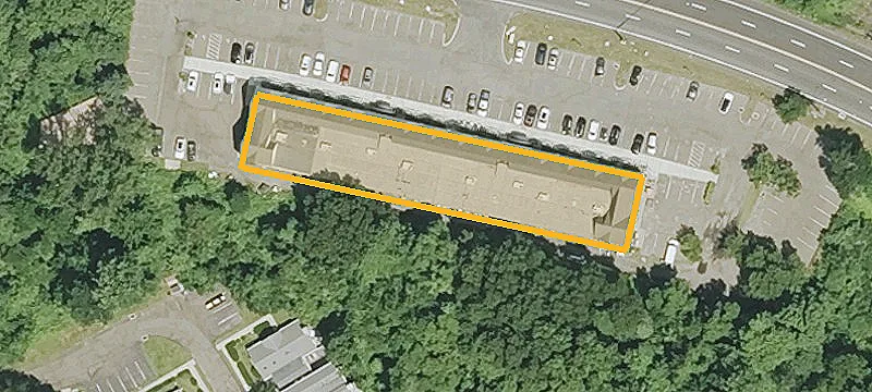 999 Foxon Rd, Unit 20
