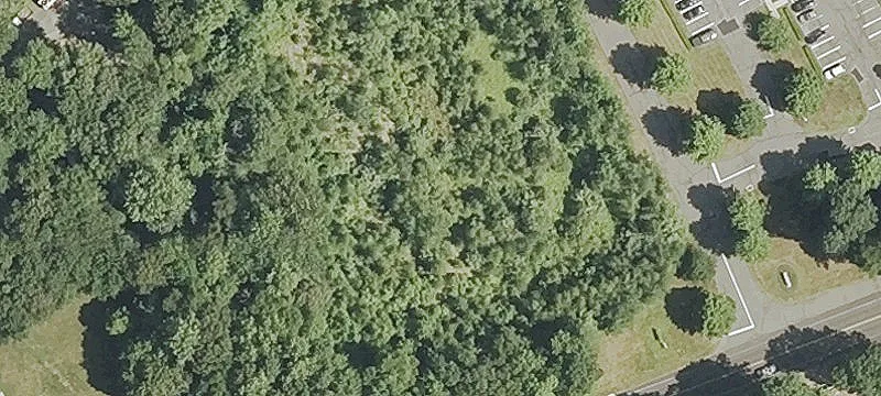 1 Reservoir Ofc Park Ste, Unit 307