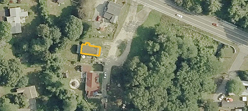 276 Boston Post Rd