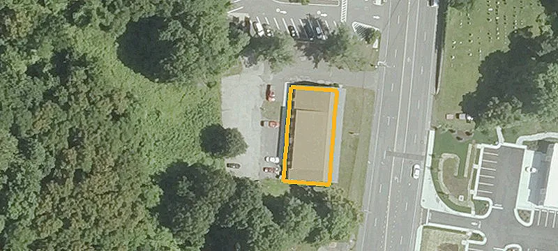 56 Danbury Rd Ste, Unit 3