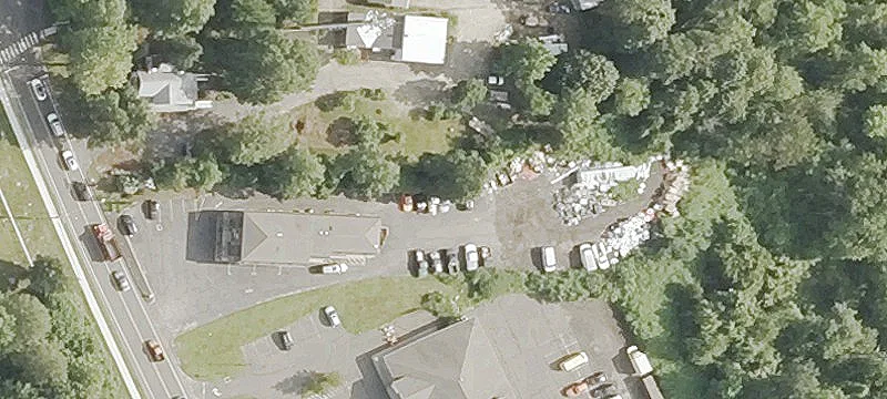 52 Waterbury Rd