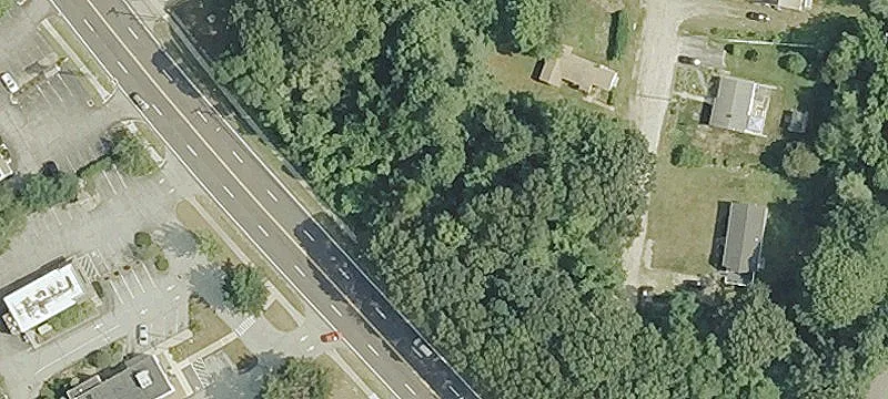 588 Long Hl Rd