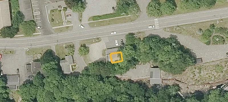 895 Bantam Rd