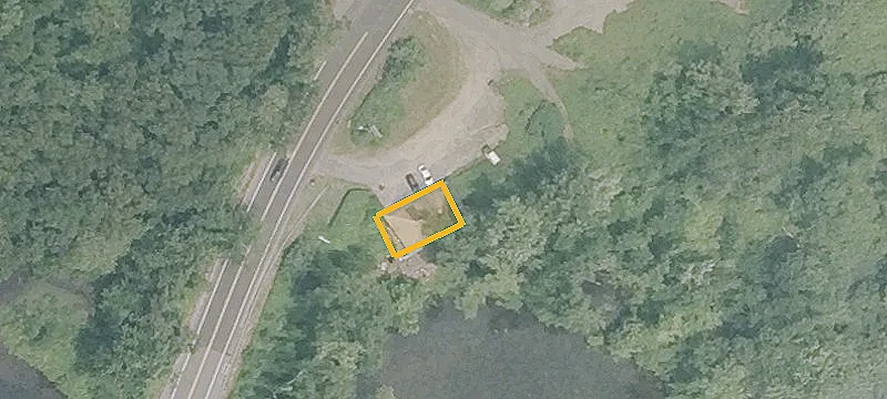 115 Riv Rd