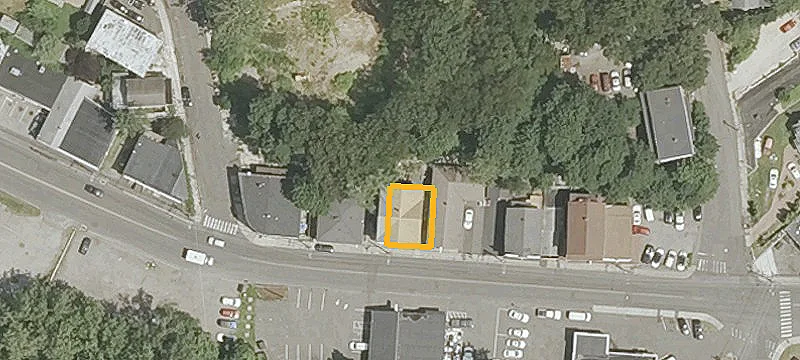 167 Rubber Ave