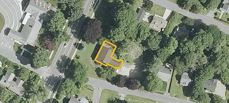 308 Main St