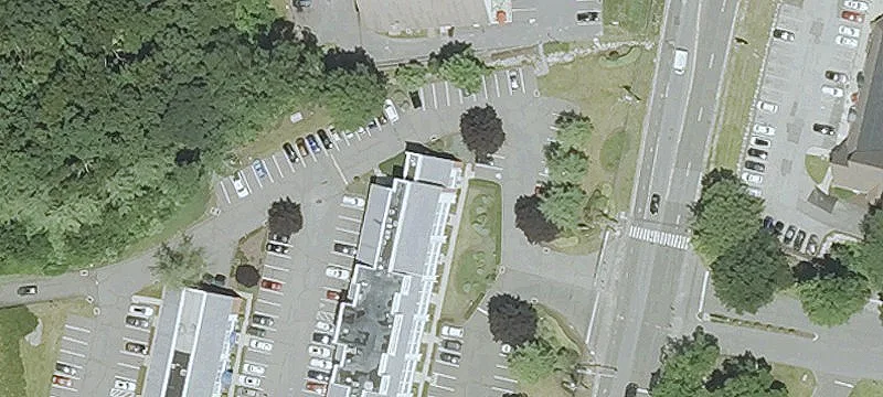 246 Federal Rd Ste C24
