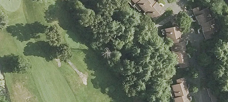 25 Putnam Ln