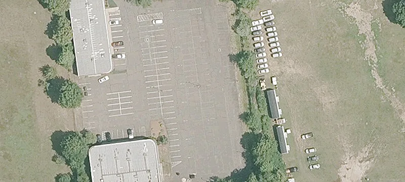 487th Silver Ln