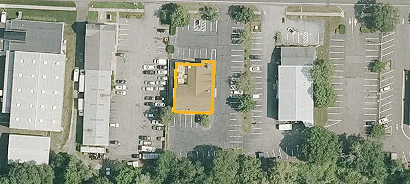 594 Boston Post Rd