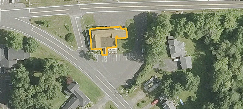 6 Hartland Blvd