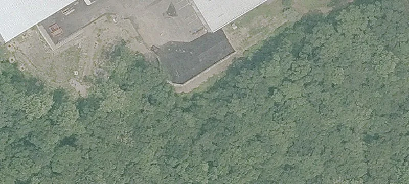 17 Enterprise Dr