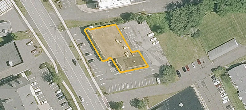 2122 Silas Deane Hwy