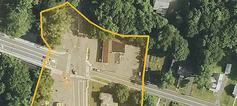1076 Hanover Rd