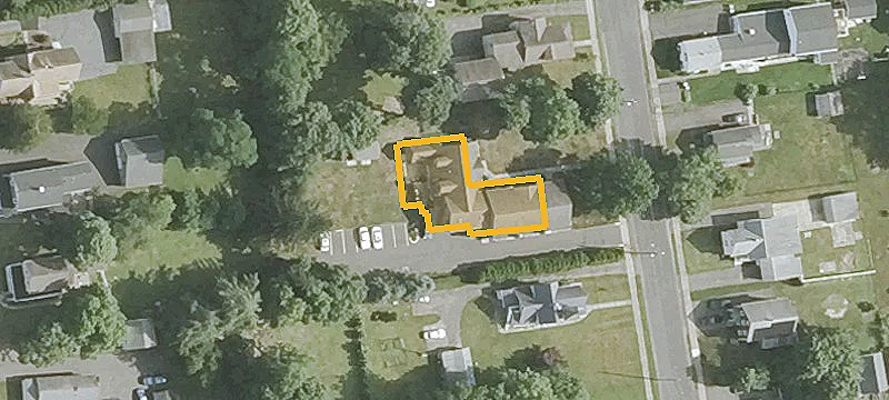 27 Church St
