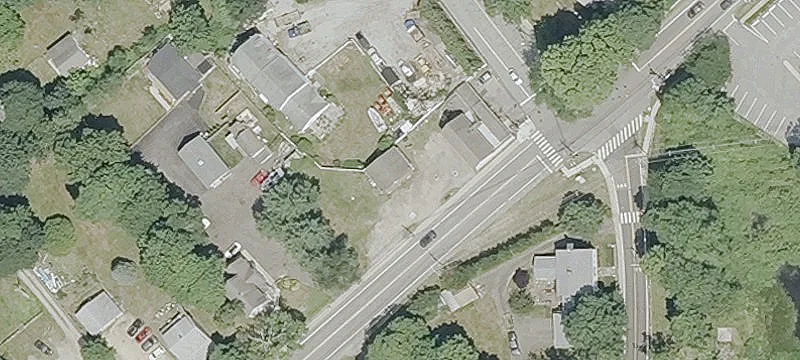 956 Boston Post Rd