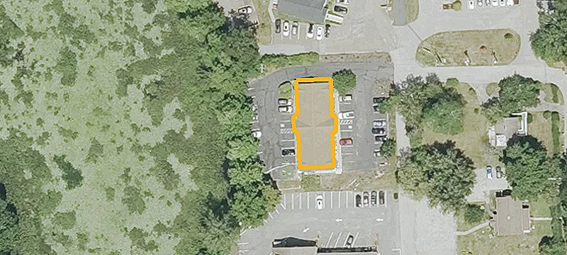 8 Davis W Rd, Unit 7