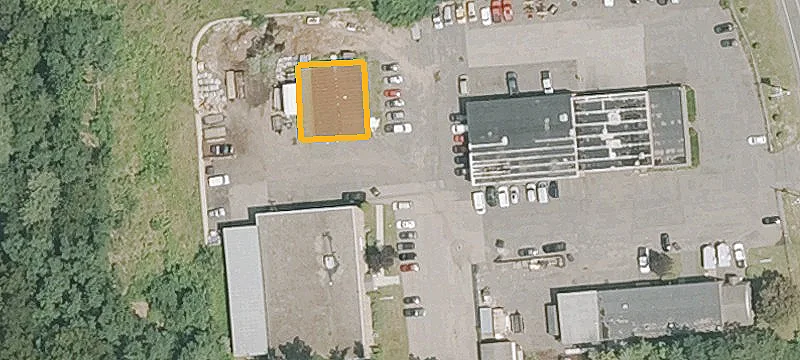 146 Dividend Rd