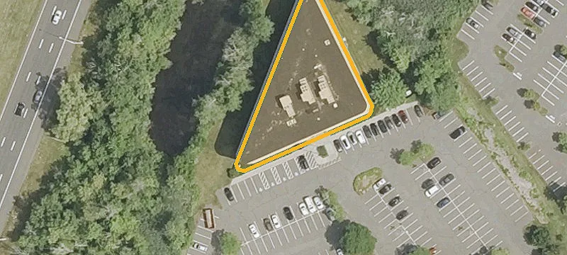 20 Batterson Park Rd