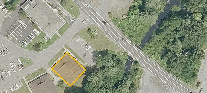 72 Stafford Rd, Unit C3