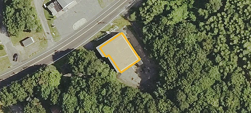 1188 Wolcott Rd