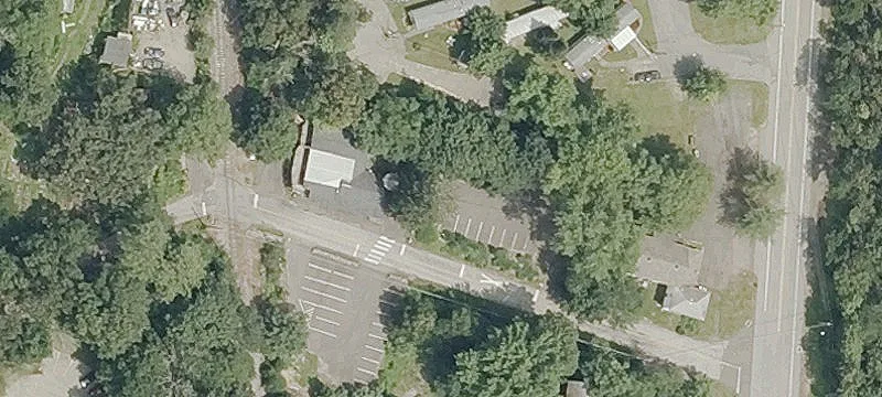 12 Merrow Rd