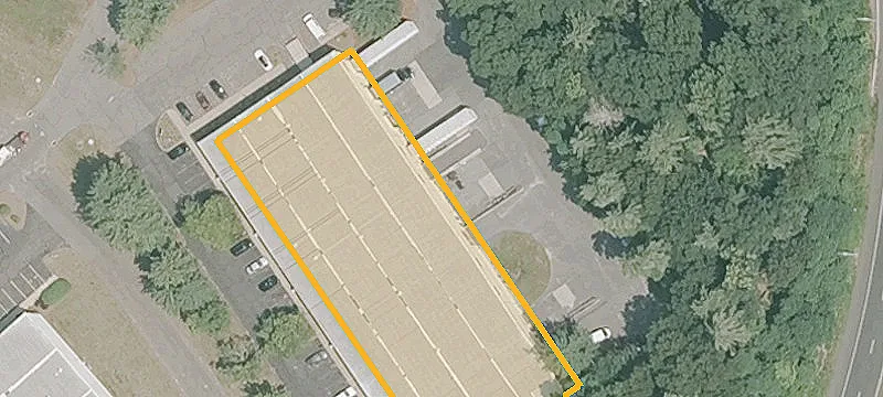 428 Hayden Sta Rd