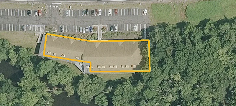 75 Berlin Rd Ste, Unit 108