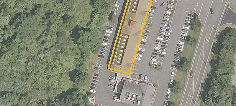 240 Indian Riv Rd Ste C7