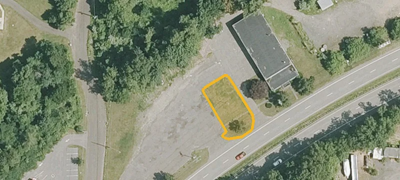 780 Portland Cobalt Rd