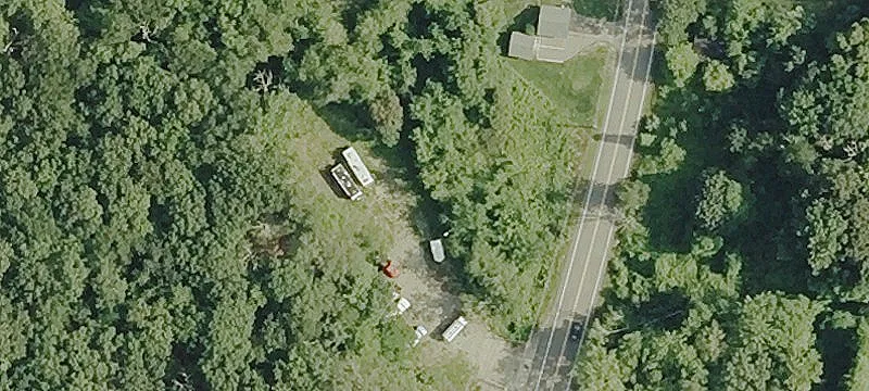 175 Norwich Salem Tpke
