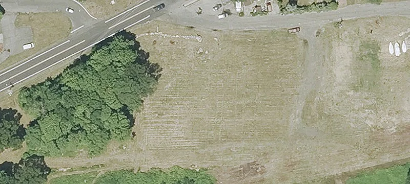 168 Cottage Rd
