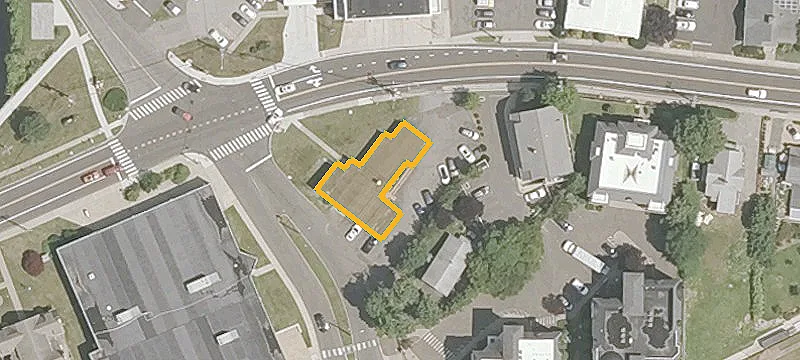 75 New Hvn Ave