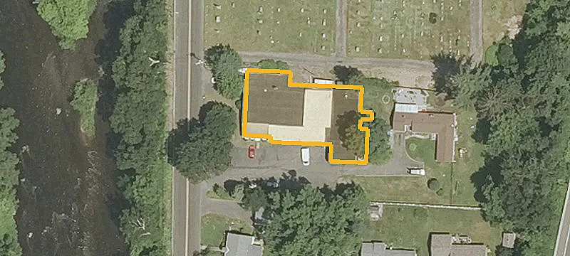 59 Old Tpke Rd