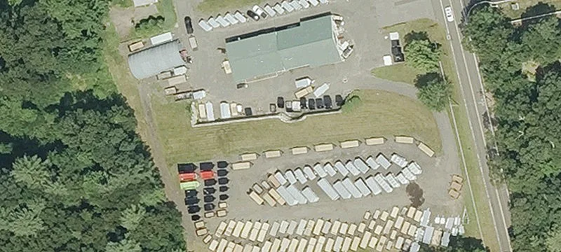 7 Bolton Ctr Rd