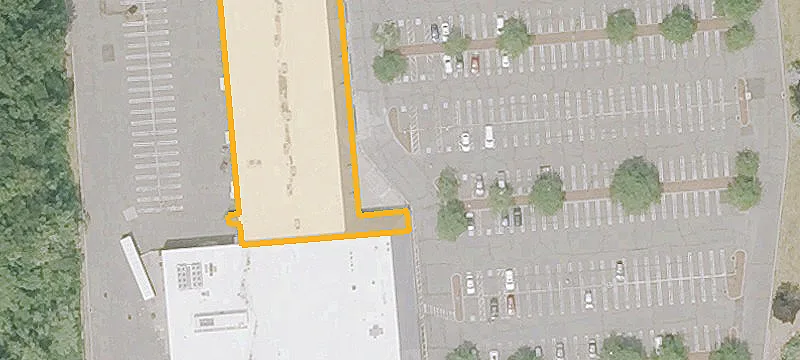228 Main St