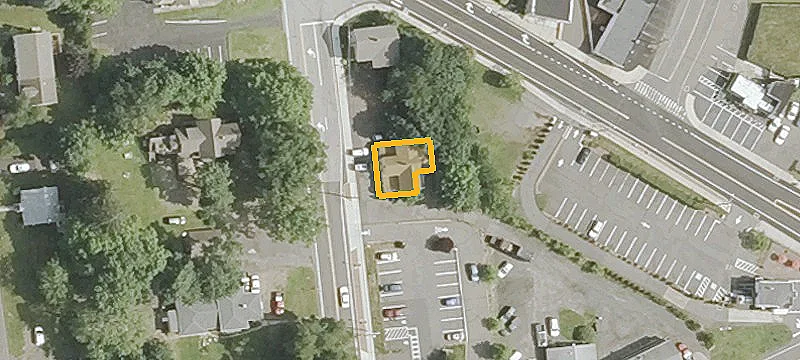 505 New Britain Rd