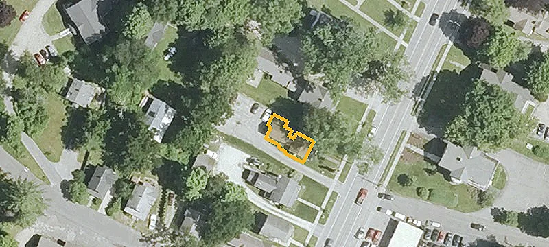 327 Main St
