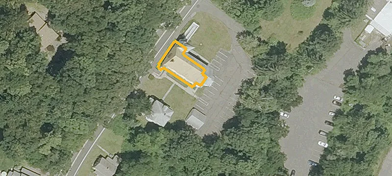 494 Manchester Rd, Unit 508