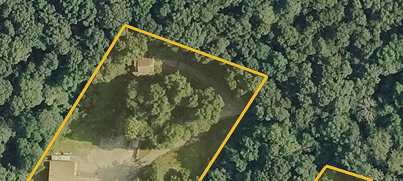 319 Fitchville Rd