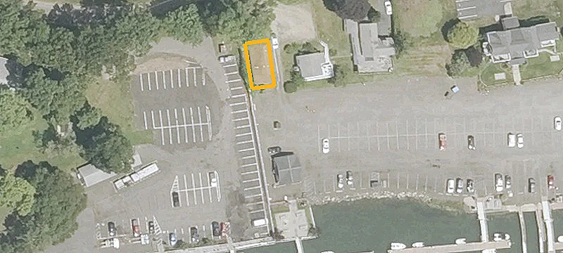 47 Goodsell Pt Rd