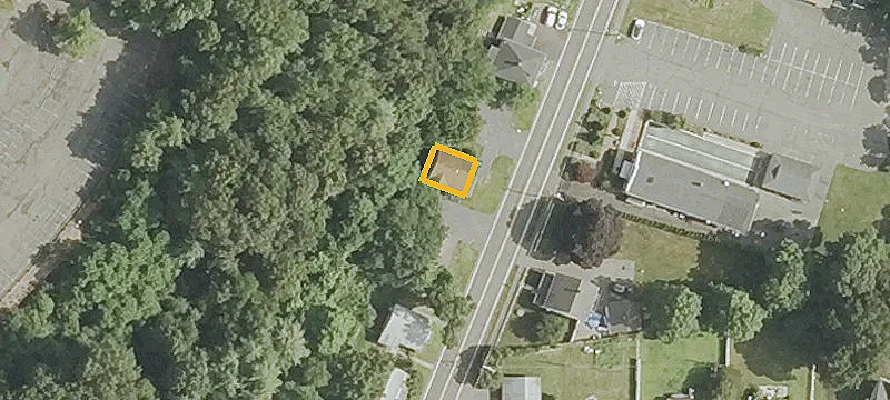35 Old Farms Rd