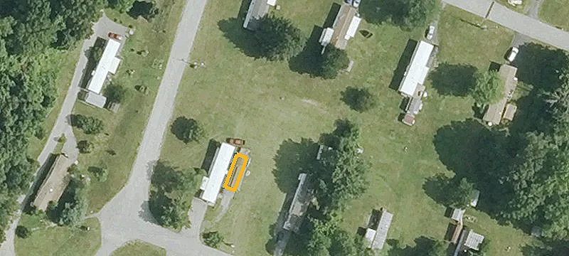 473 Norwich Rd
