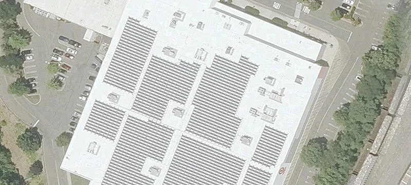 200 Universal N Dr